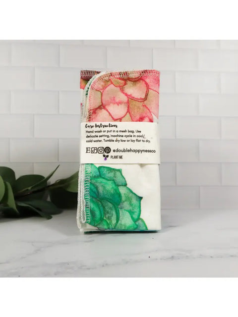 Not Paper Towels - Set of 4