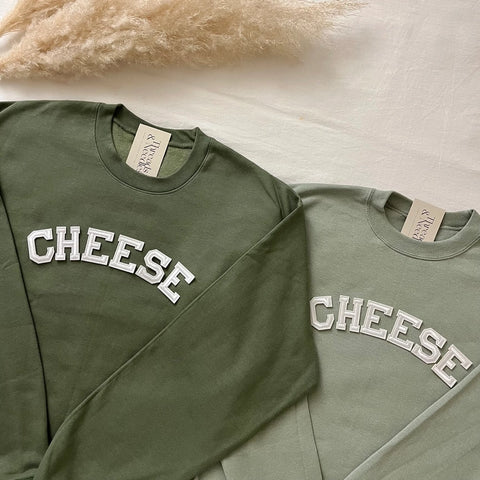 Thread & Needle Sweatshirts