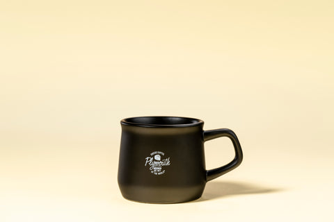 Cheese Capital Coffee Mug