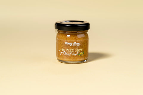 Honey Acres Mini Honey