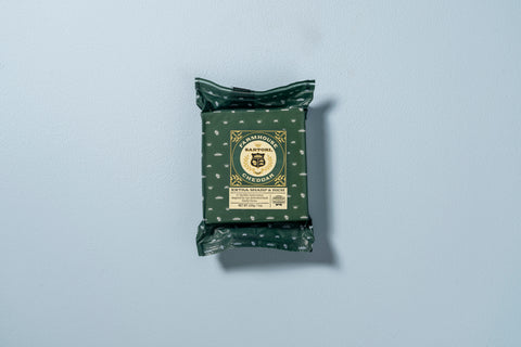 Sartori Farmhouse Cheddar Cheese Block, 7 oz.