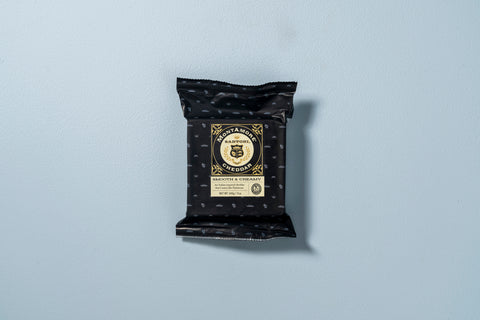 Sartori MontAmore Cheddar Cheese Block, 7 oz.