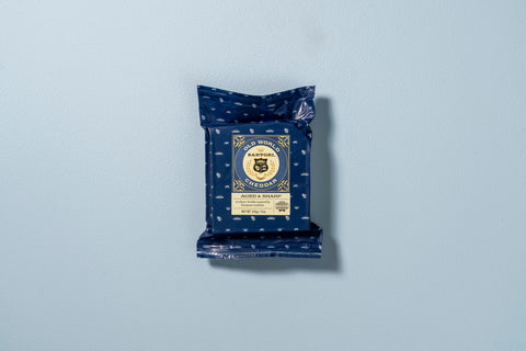 Sartori Old World Cheddar Cheese Block, 7 oz.