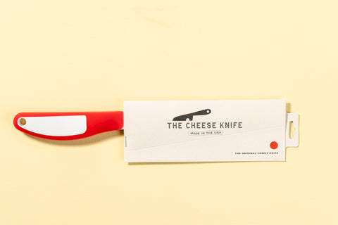The Cheese Knife - Large