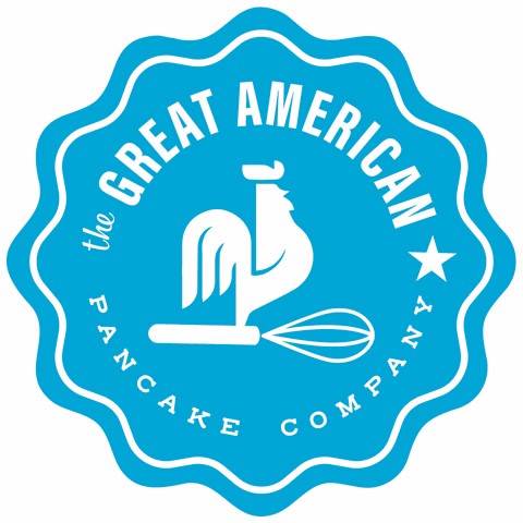 Great American Pancake Company Mixes