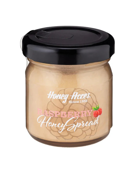 Honey Acres Mini Honey