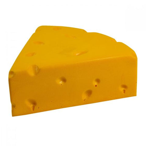 Original Cheesehead®