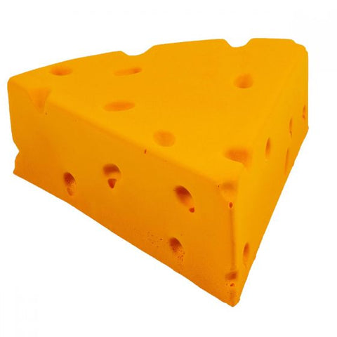 Original Cheesehead®