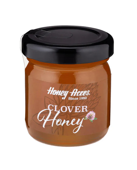 Honey Acres Mini Honey