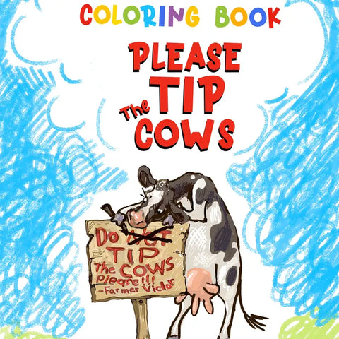 Giggles and Grace Books