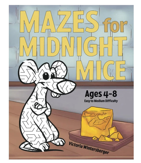 Giggles and Grace Books