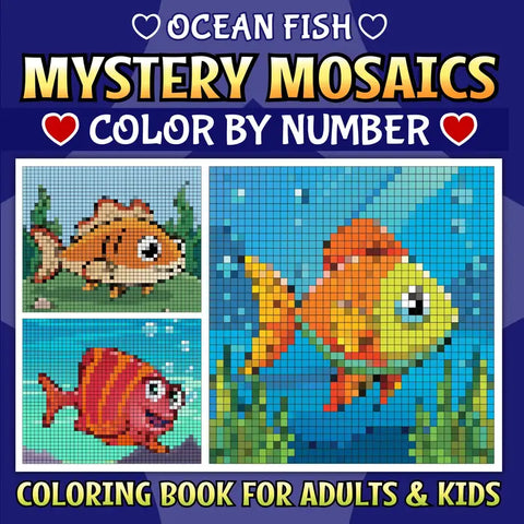 Giggles and Grace Books