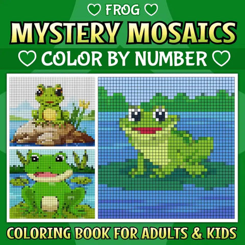 Giggles and Grace Books