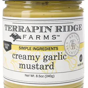 Terrapin Ridge Farms Assorted Dips, 8.5 oz.