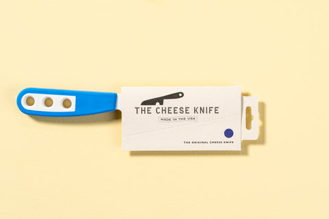 The Cheese Knife - Small