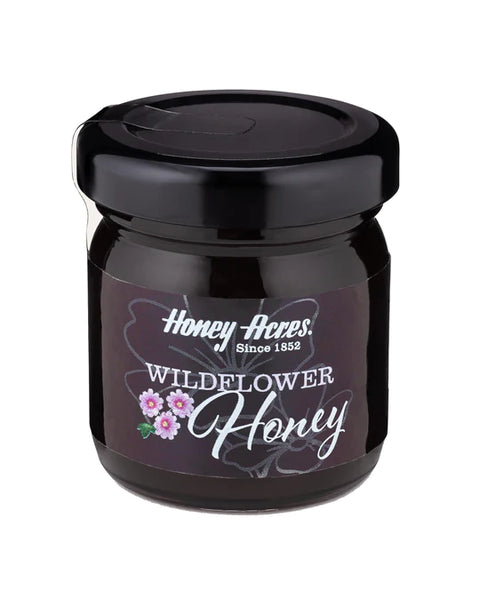 Honey Acres Mini Honey