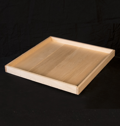 Catering Tray - 12 inch