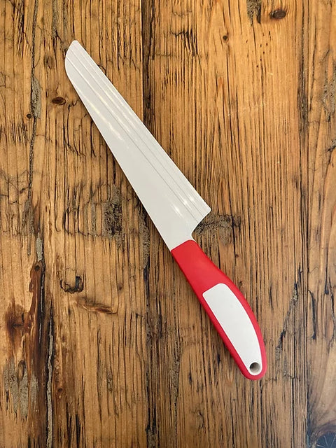 The Cheese Knife - Large