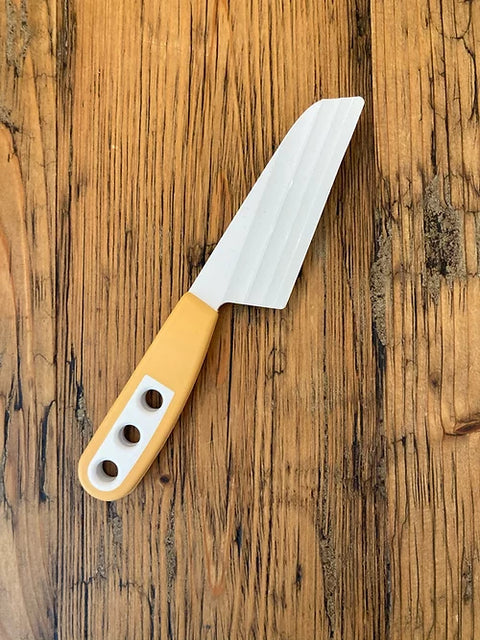 The Cheese Knife - Small