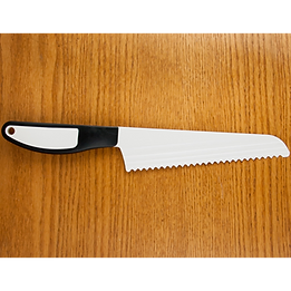 The Cheese Knife - Large